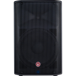 Harbinger VARI V2212 600W 12" Two-Way Class-D Loudspeaker