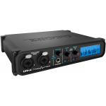 MOTU UltraLite-mk4 Audio Interface