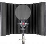 SE Electronics X1S Studio Bundle